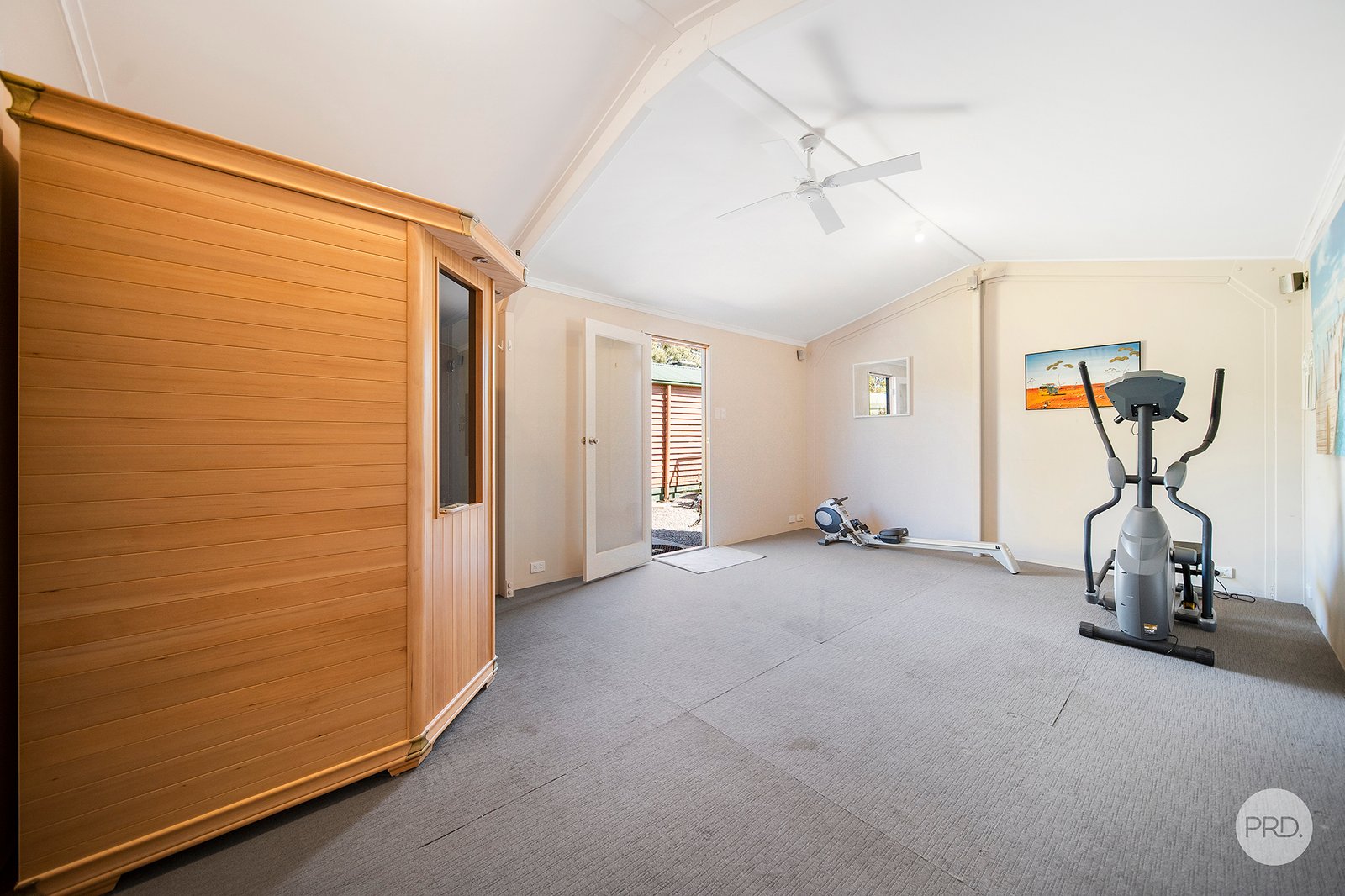 1a Emmaline Drive MAIDEN GULLY 21