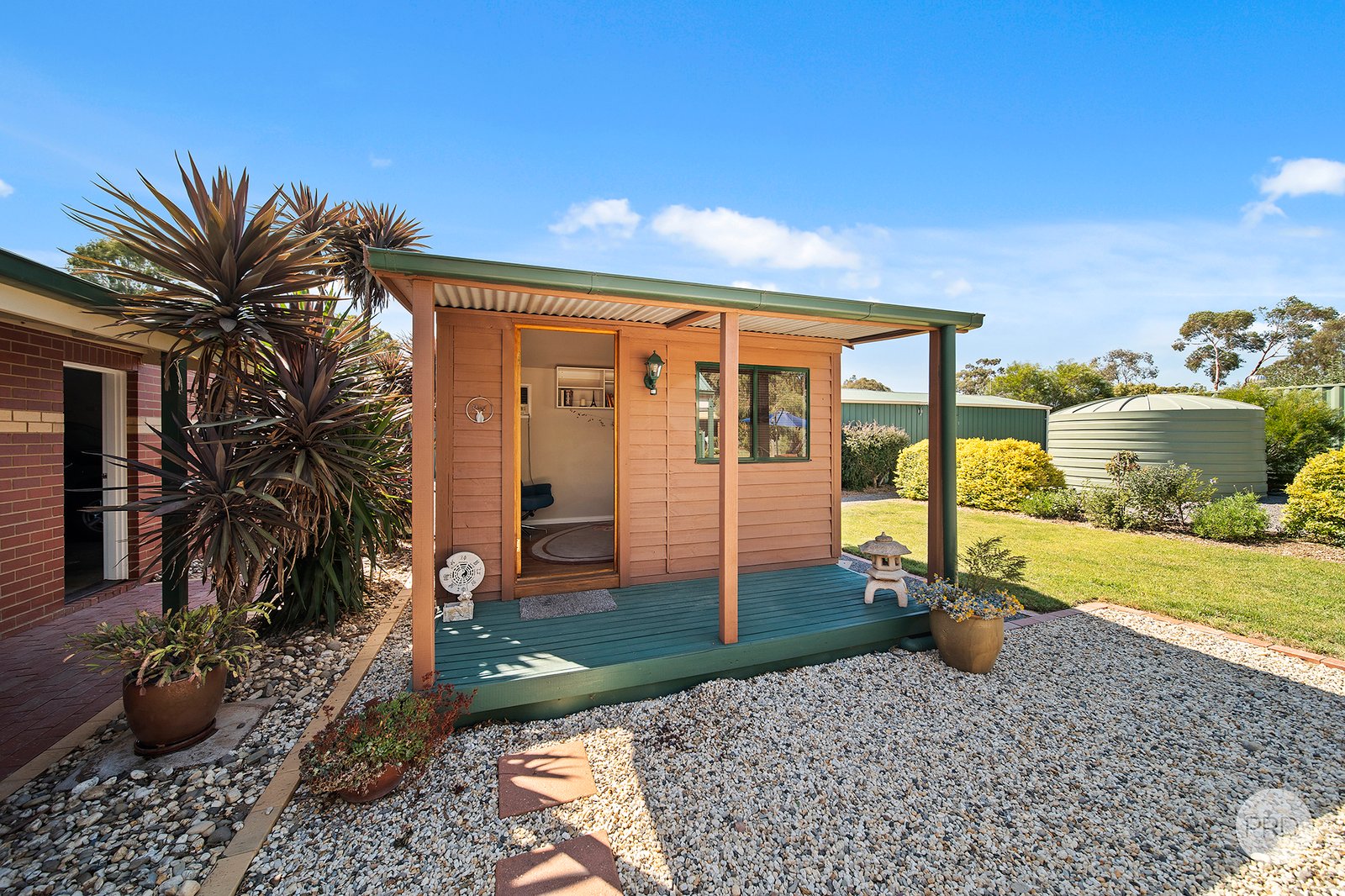 1a Emmaline Drive MAIDEN GULLY 22