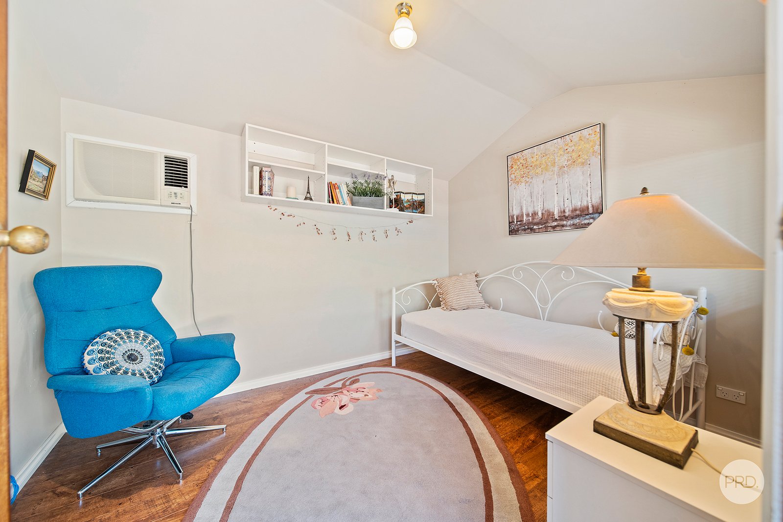 1a Emmaline Drive MAIDEN GULLY 23