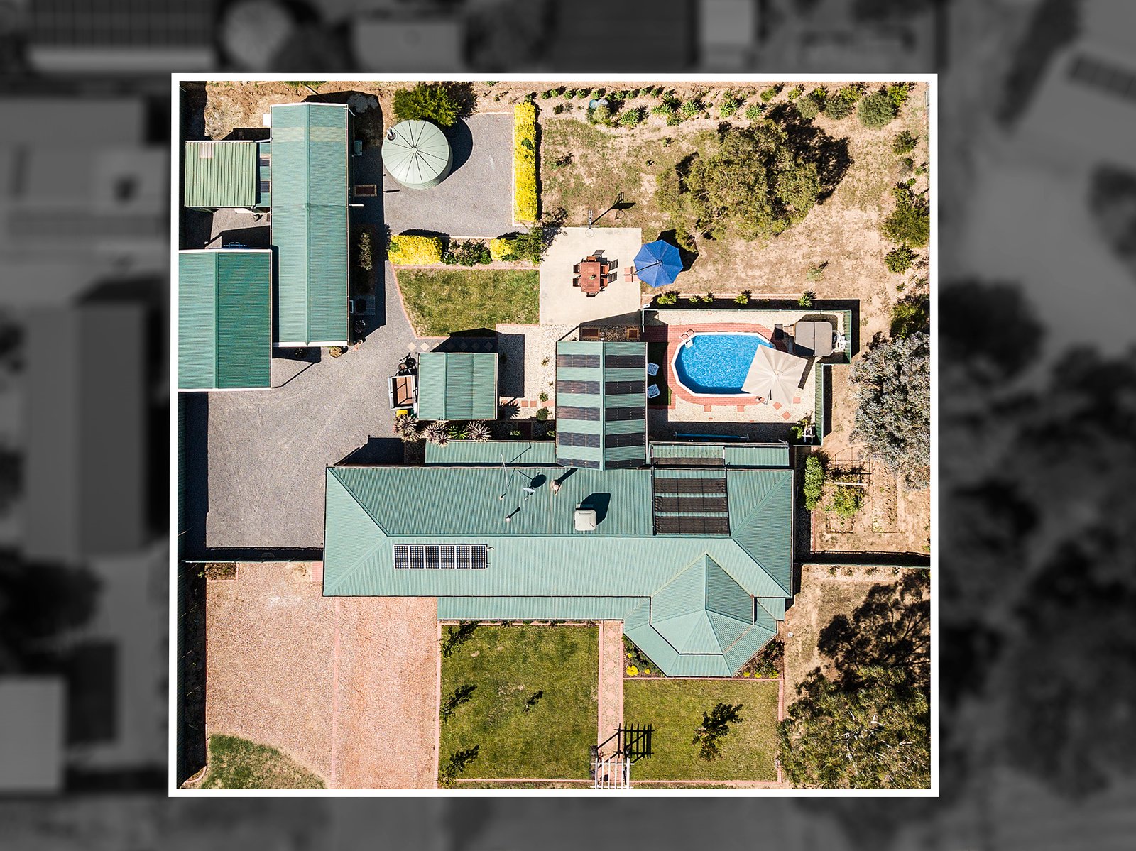 1a Emmaline Drive MAIDEN GULLY 24