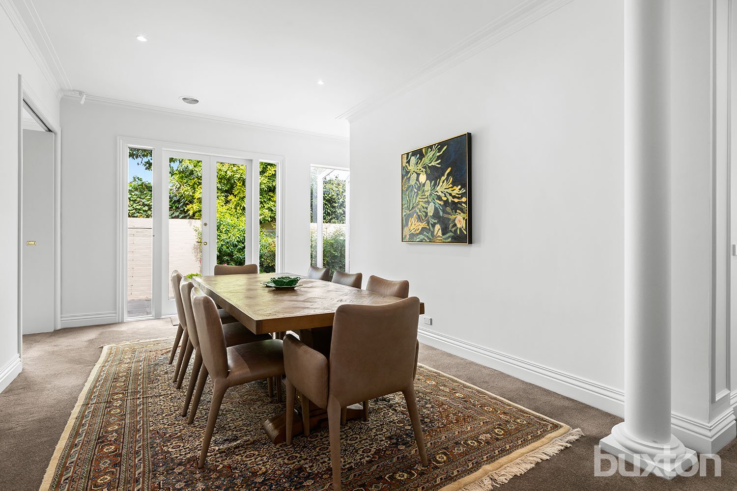 Gallery: 1A Esperance Avenue