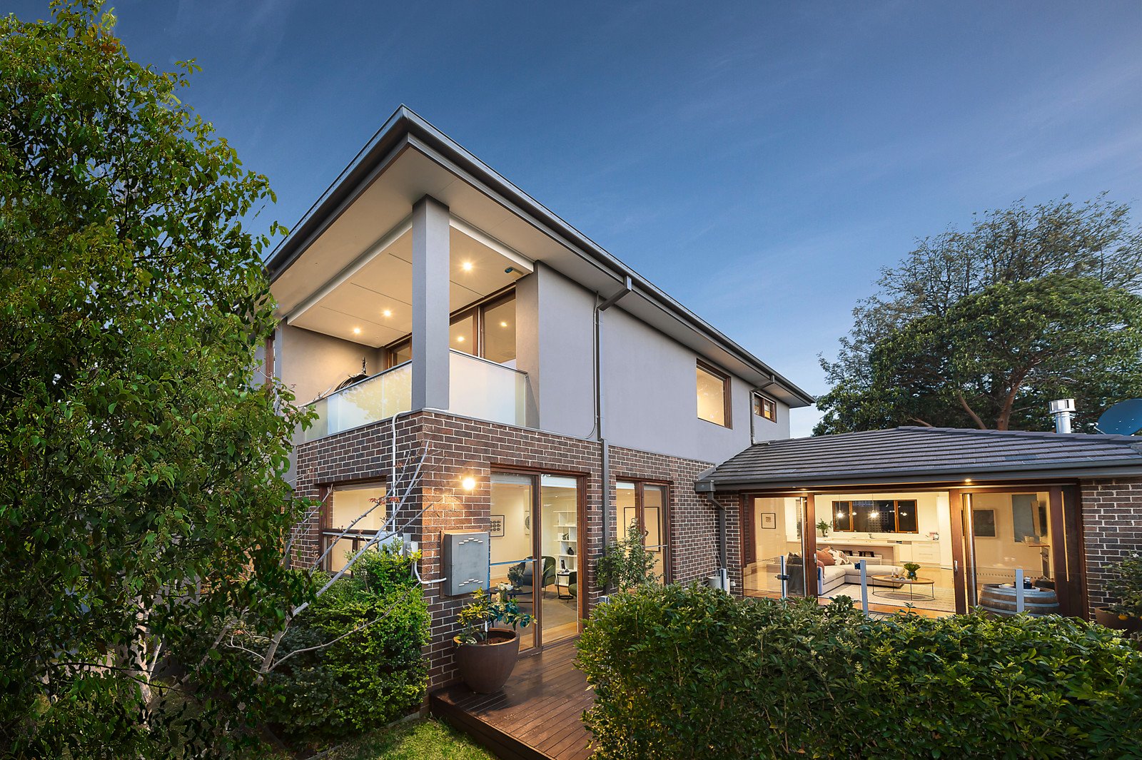 1A Estella Street, Glen Iris, VIC