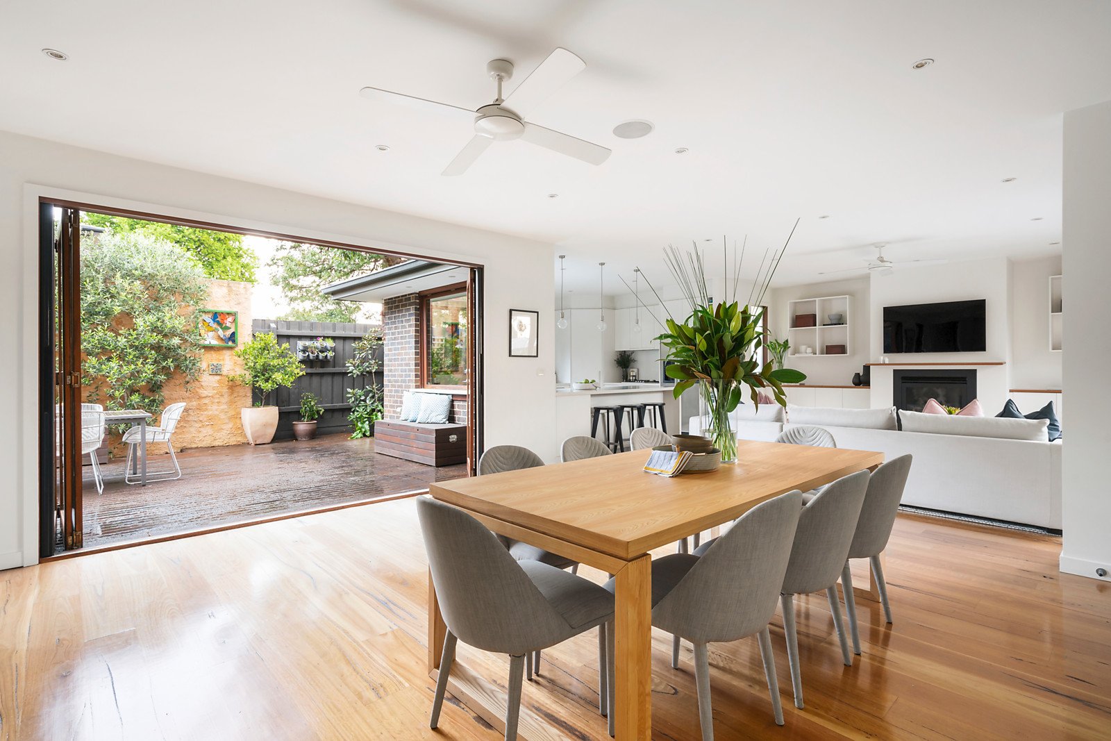 1A Estella Street, Glen Iris, VIC