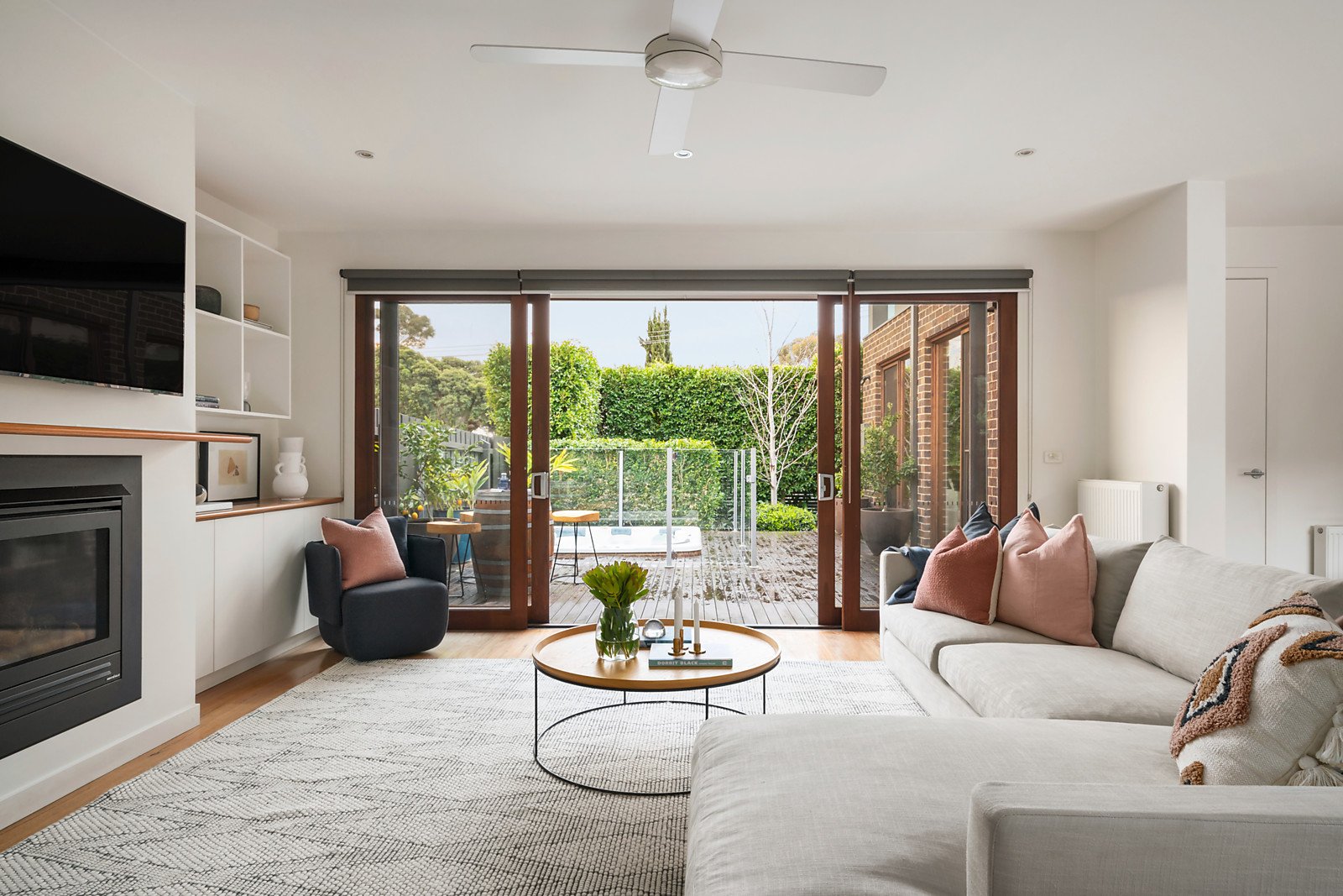 1A Estella Street, Glen Iris, VIC