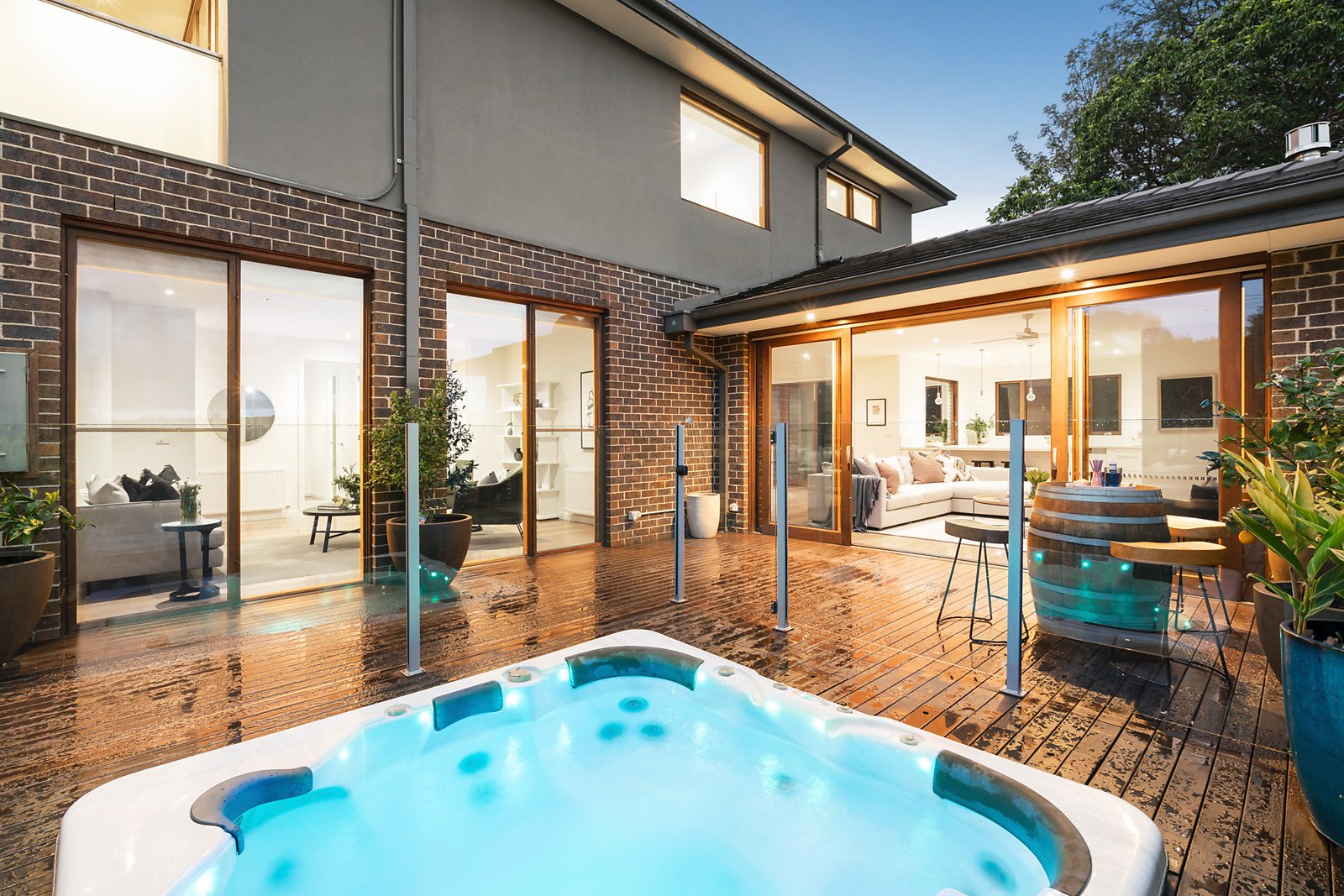 1A Estella Street, Glen Iris, VIC