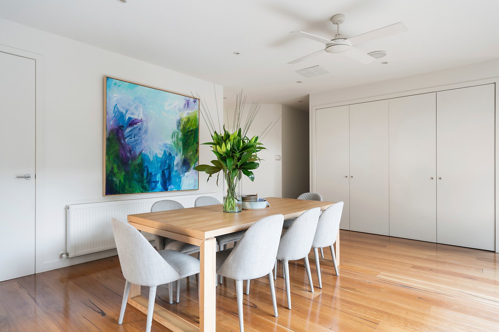 1A Estella Street, Glen Iris, VIC