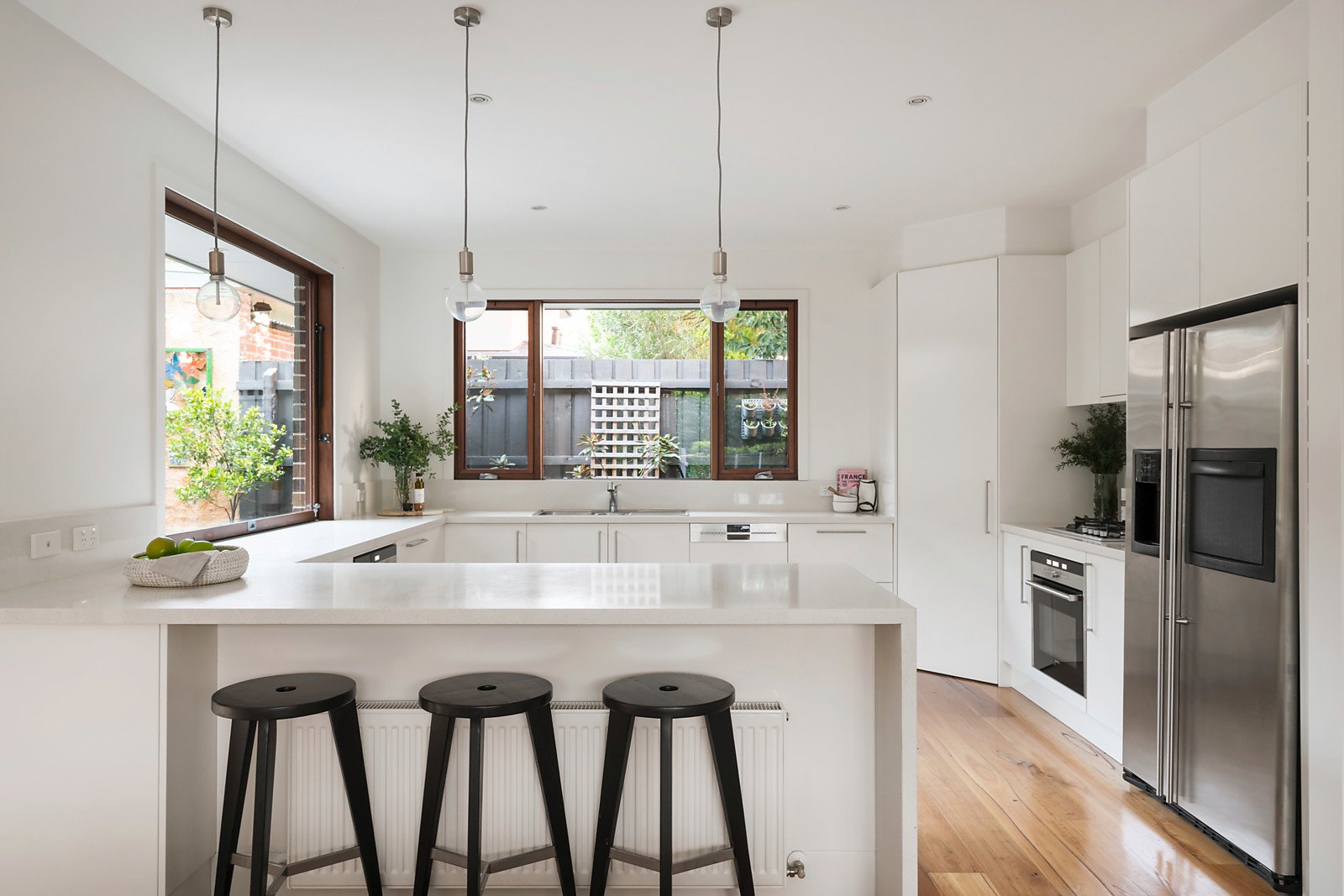 1A Estella Street, Glen Iris, VIC