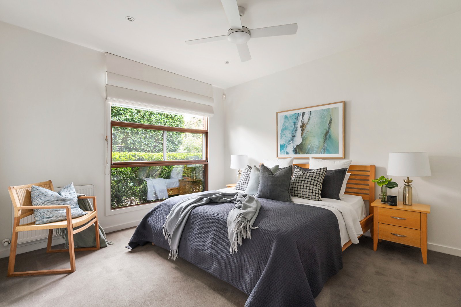 1A Estella Street, Glen Iris, VIC