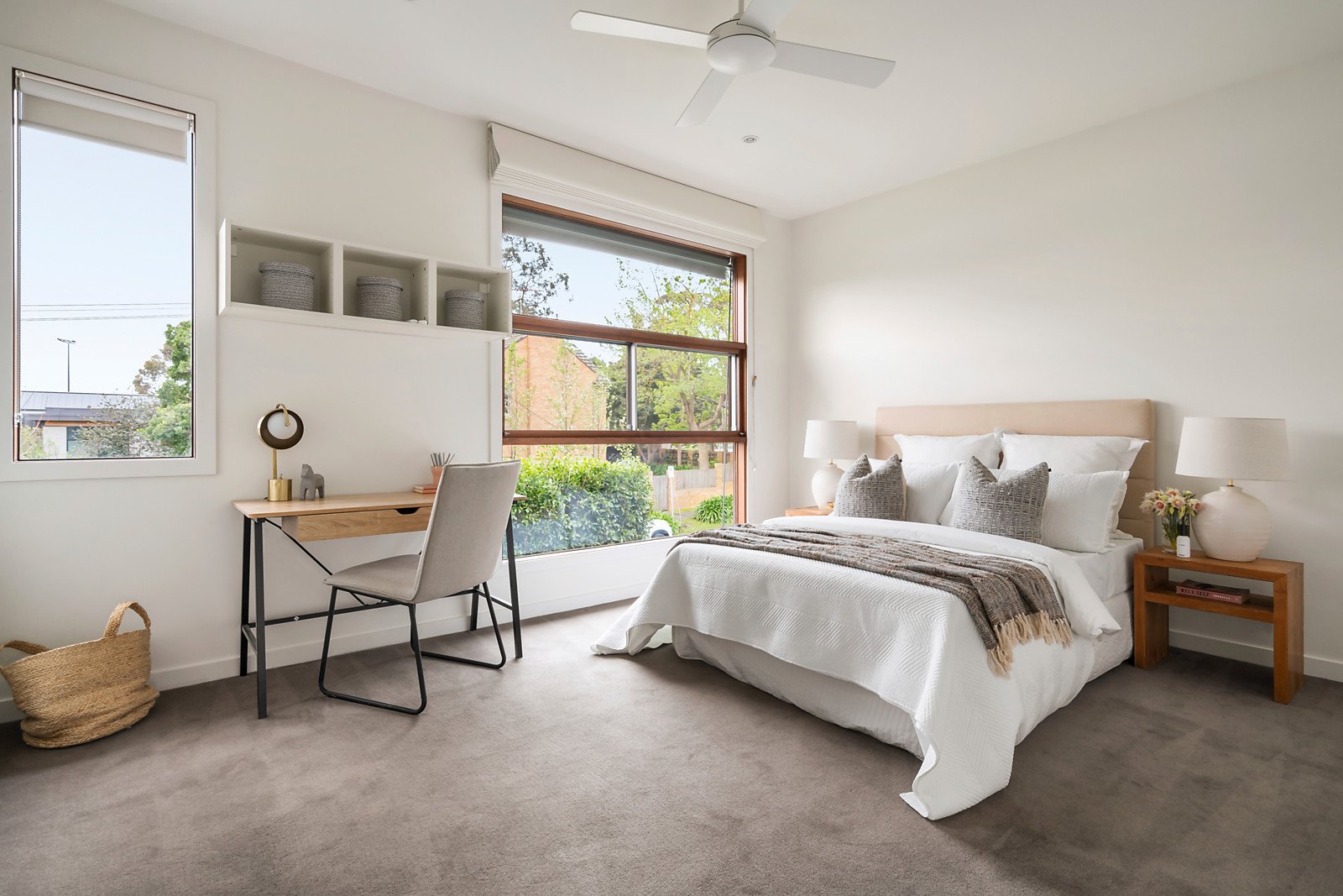 1A Estella Street, Glen Iris, VIC