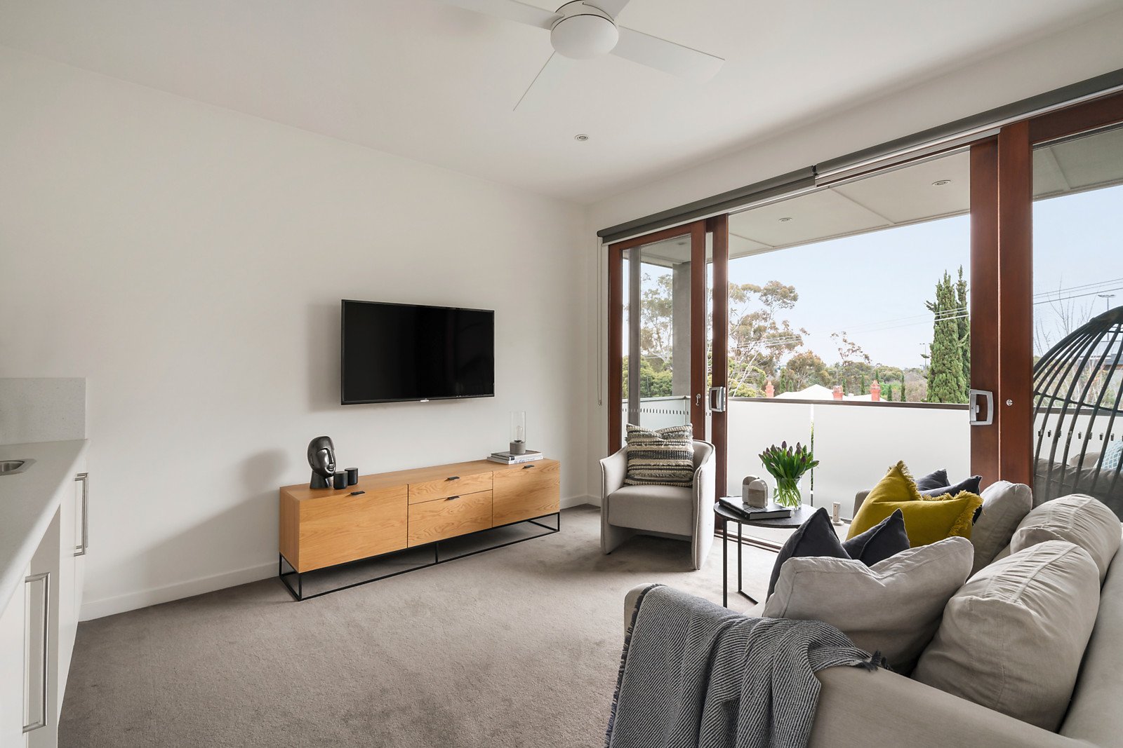 1A Estella Street, Glen Iris, VIC