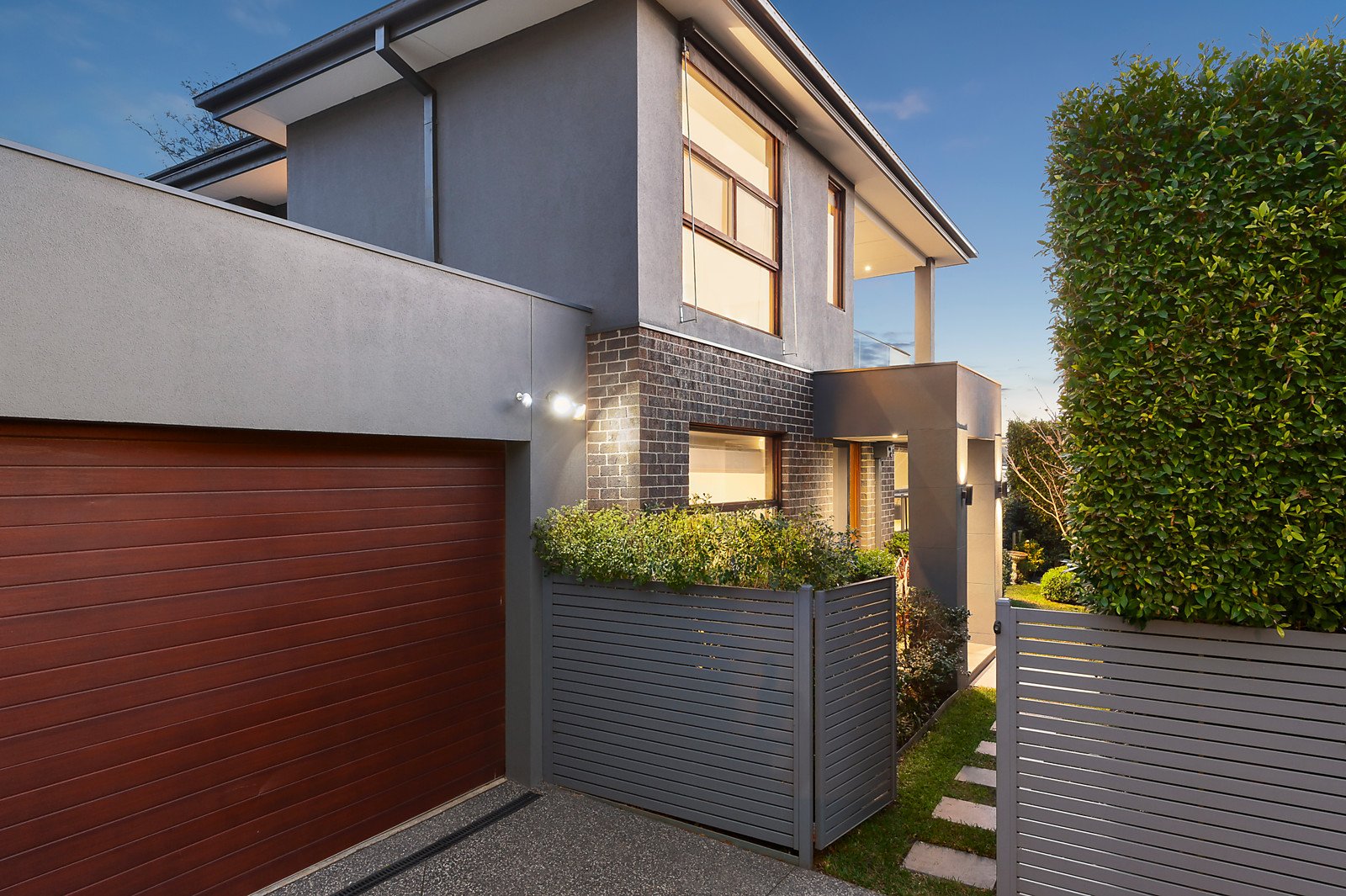 1A Estella Street, Glen Iris, VIC