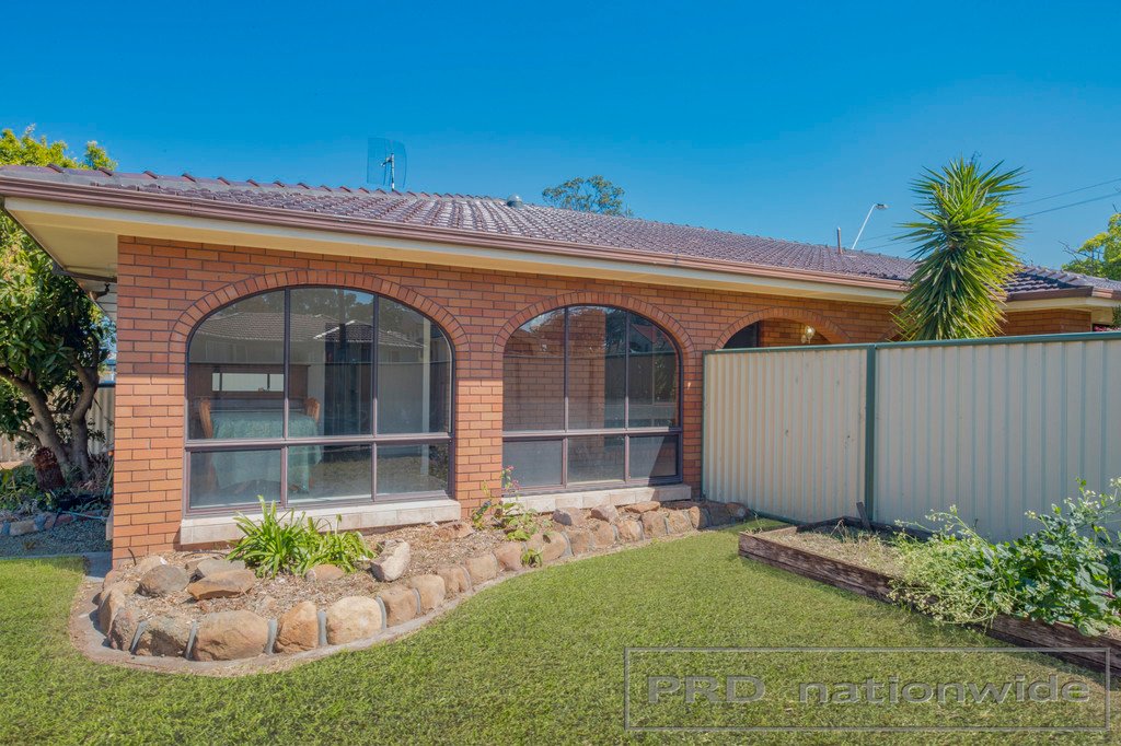 1a Eurimbla Street THORNTON 2