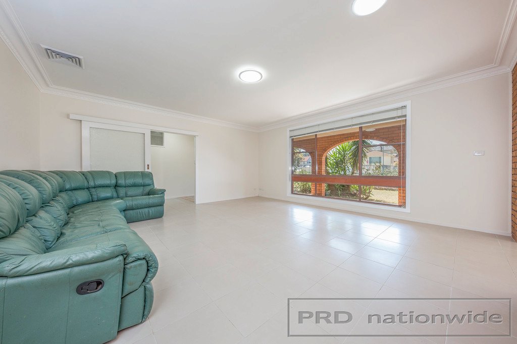1a Eurimbla Street THORNTON 4
