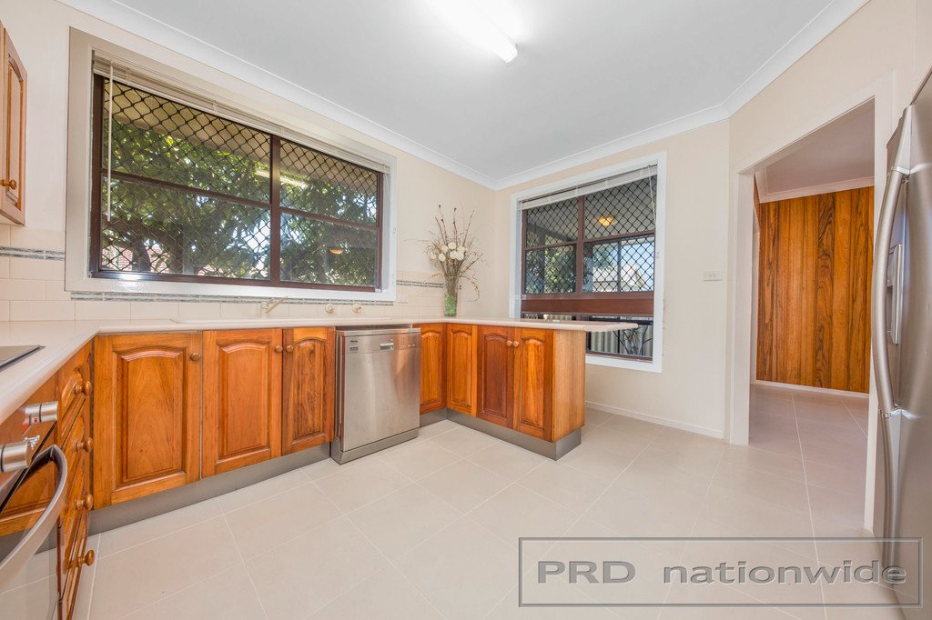 1a Eurimbla Street THORNTON 9