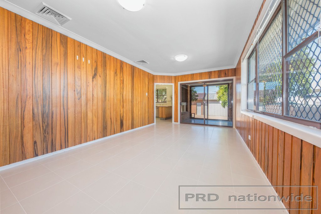 1a Eurimbla Street THORNTON 10