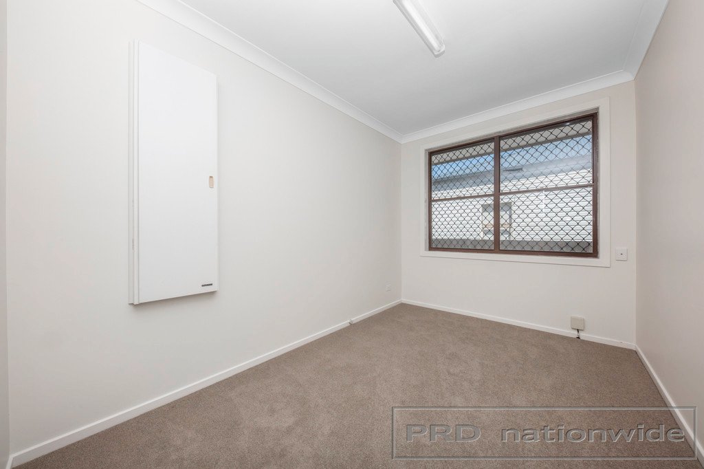 1a Eurimbla Street THORNTON 12