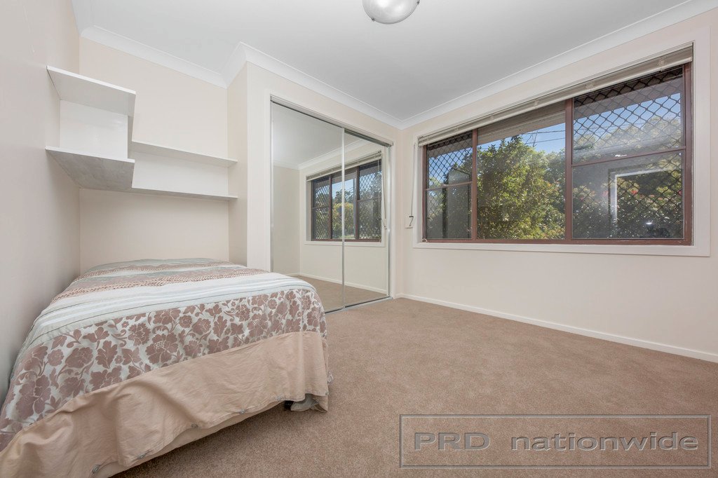 1a Eurimbla Street THORNTON 13