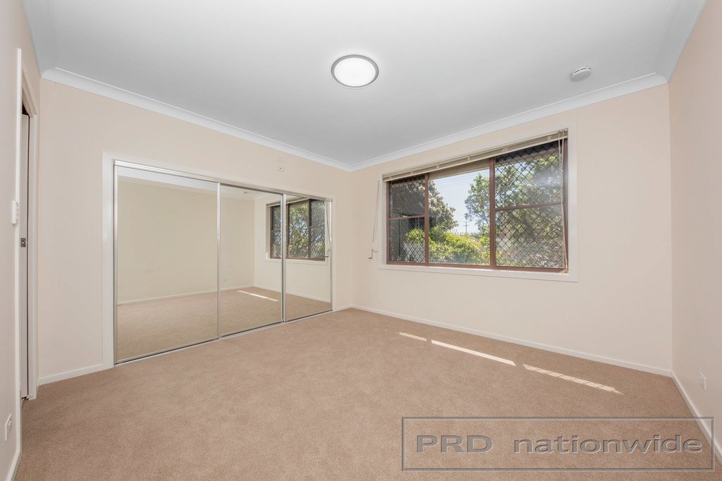 1a Eurimbla Street THORNTON 14