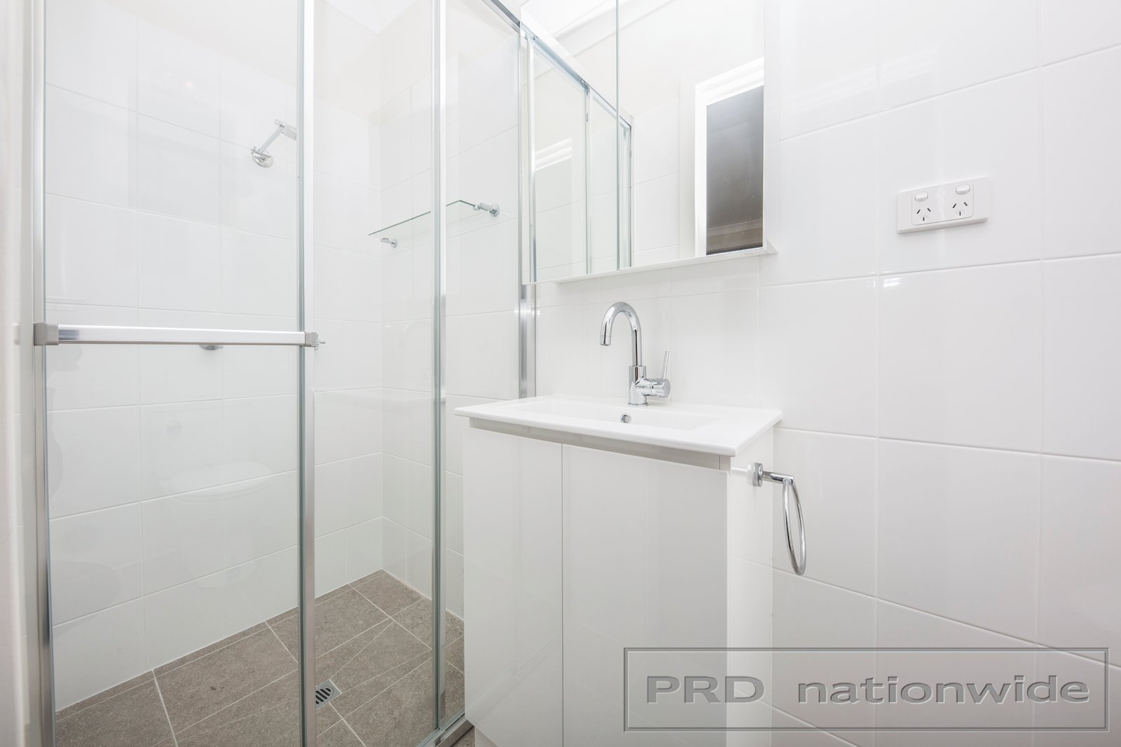1a Eurimbla Street THORNTON 15