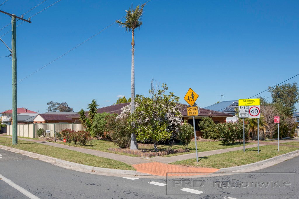 1a Eurimbla Street THORNTON 21