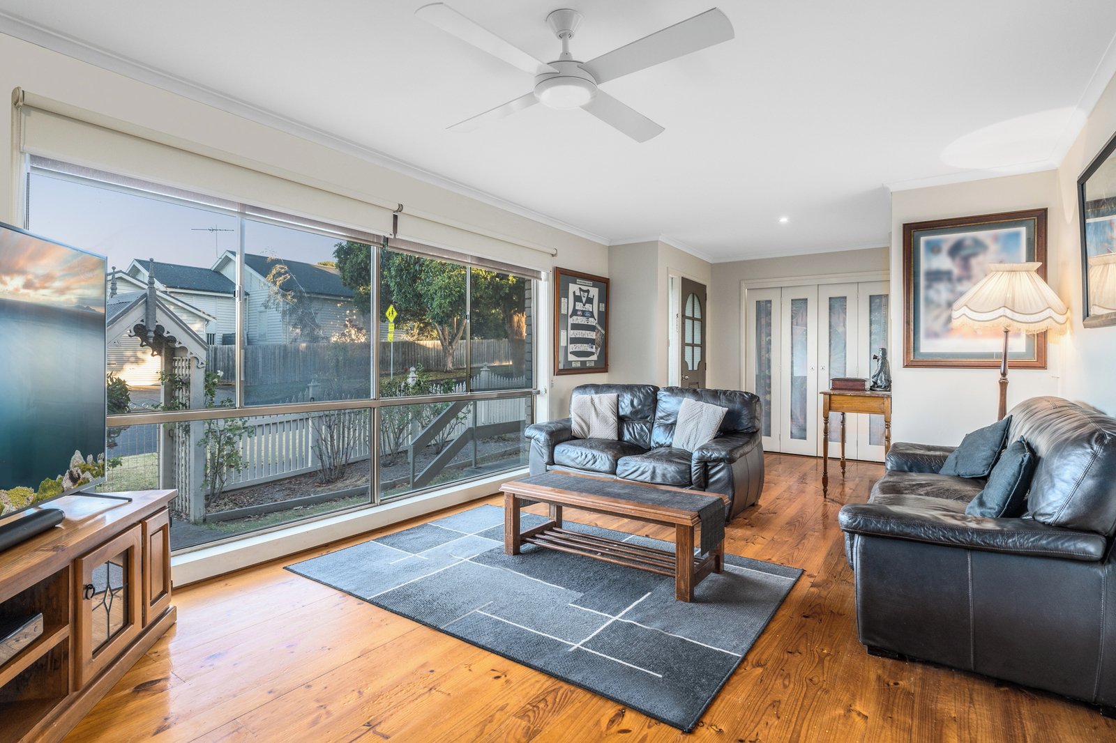Gallery: 1A Fairbrae Avenue