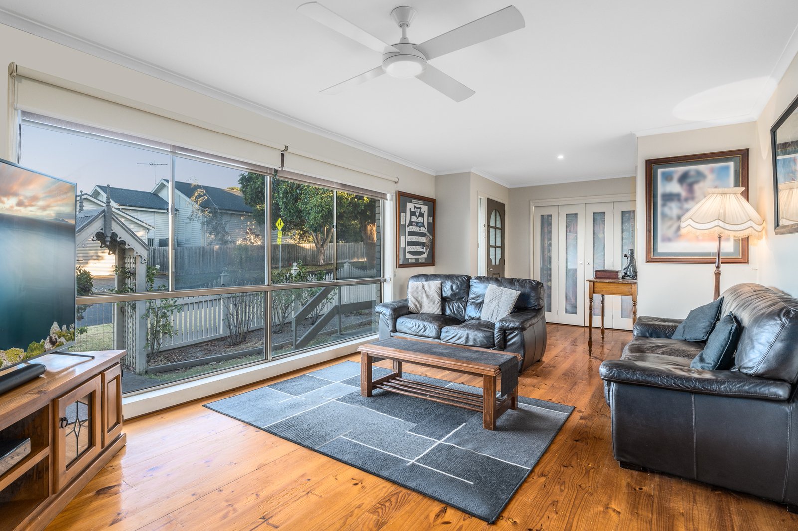 Gallery: 1A Fairbrae Avenue
