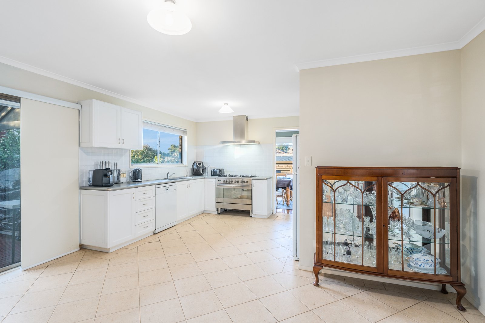 Gallery: 1A Fairbrae Avenue