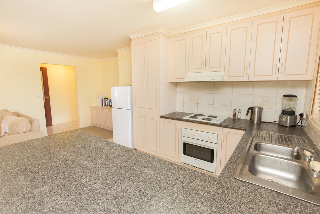 1A Fawkner Court MILDURA 2