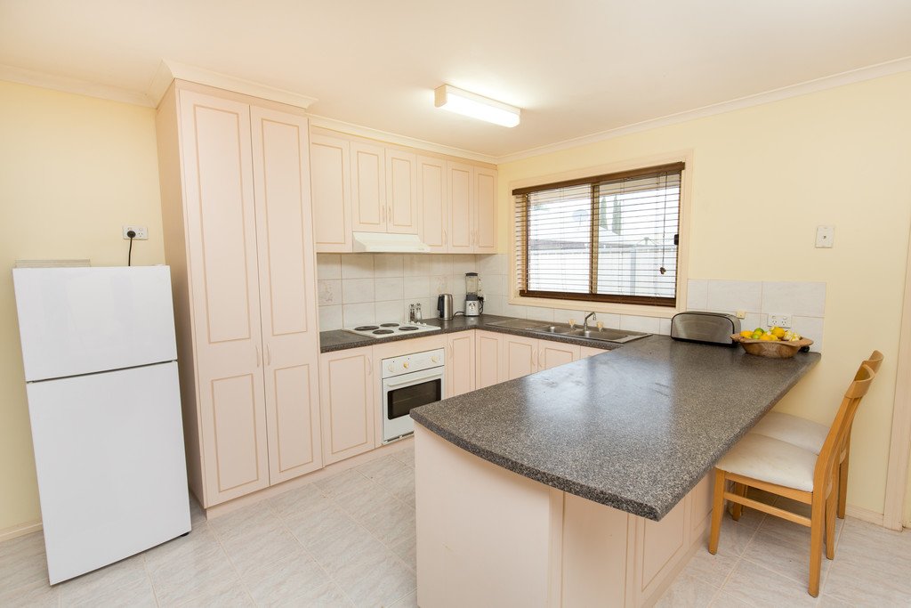 1A Fawkner Court MILDURA 3
