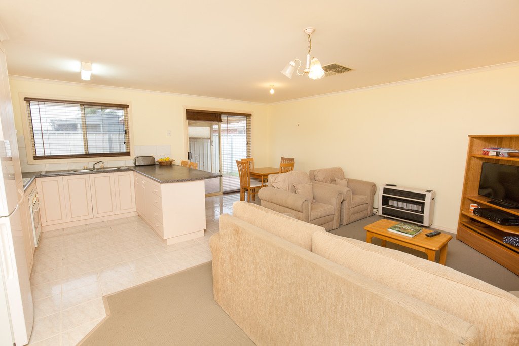 1A Fawkner Court MILDURA 4