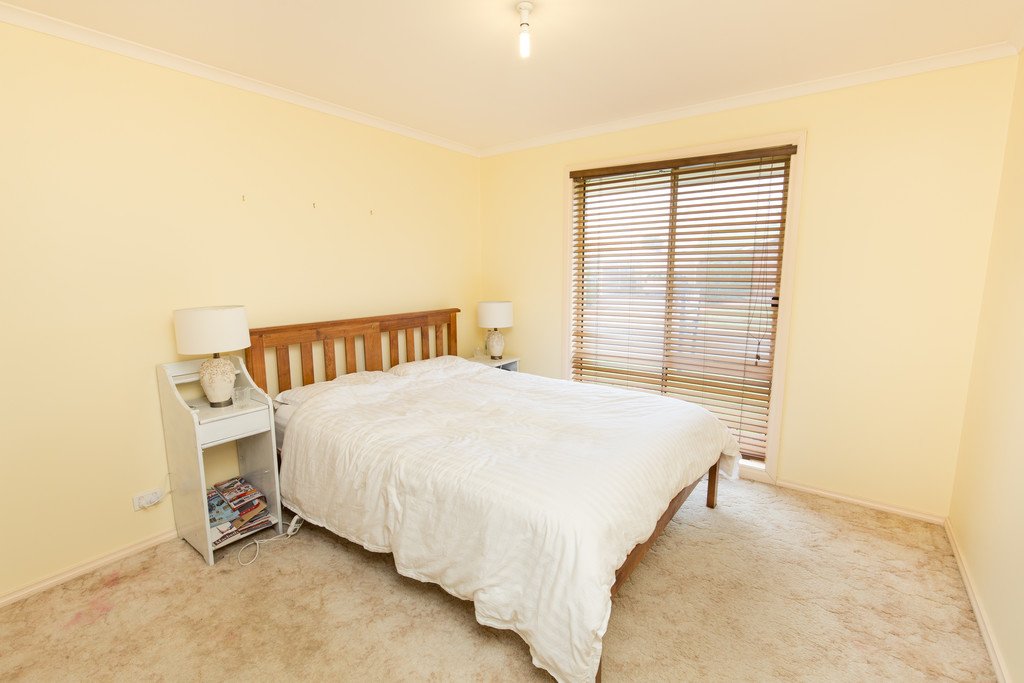 1A Fawkner Court MILDURA 7
