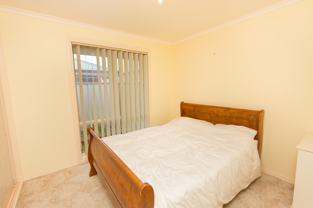 1A Fawkner Court MILDURA 8