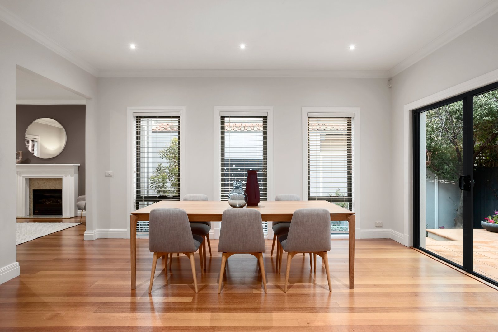 Gallery: 1A Frederico Street