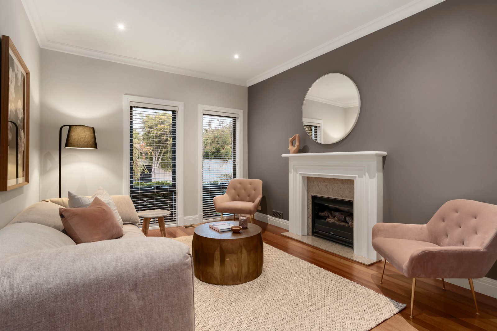 Gallery: 1A Frederico Street