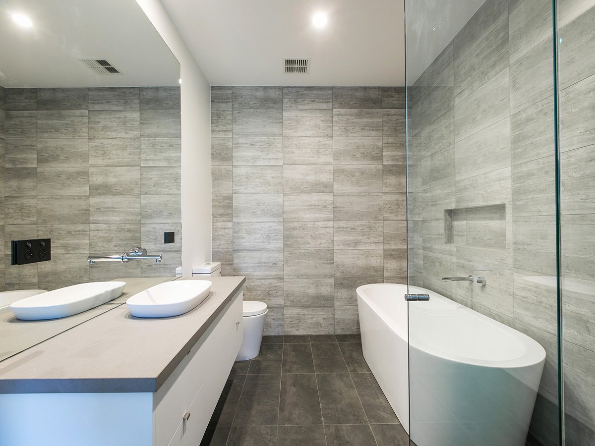 Gallery: 1A Fuge Street