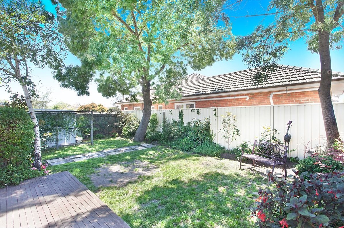 Real Estate and Property in 1a Gabriel Avenue, Malvern East, VIC