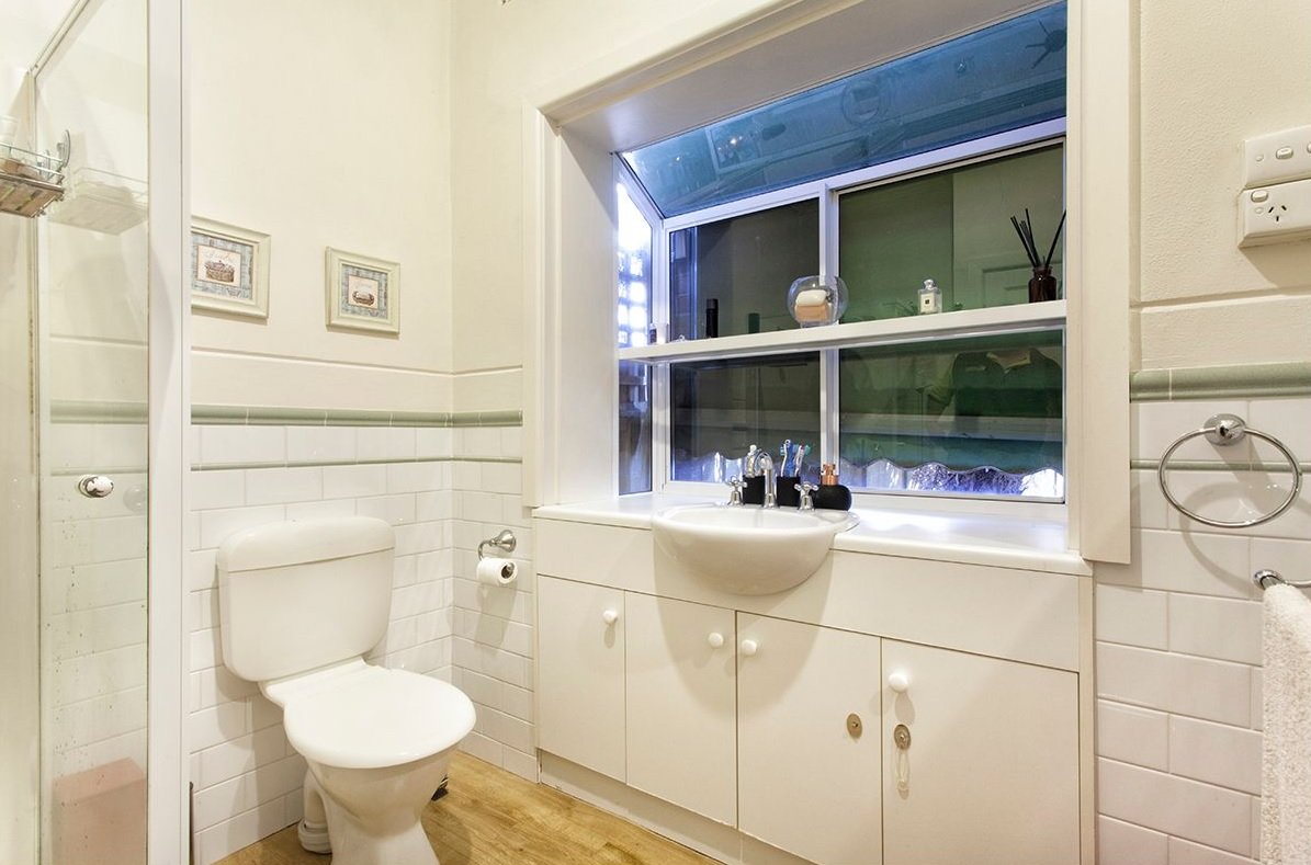 Real Estate and Property in 1a Gabriel Avenue, Malvern East, VIC