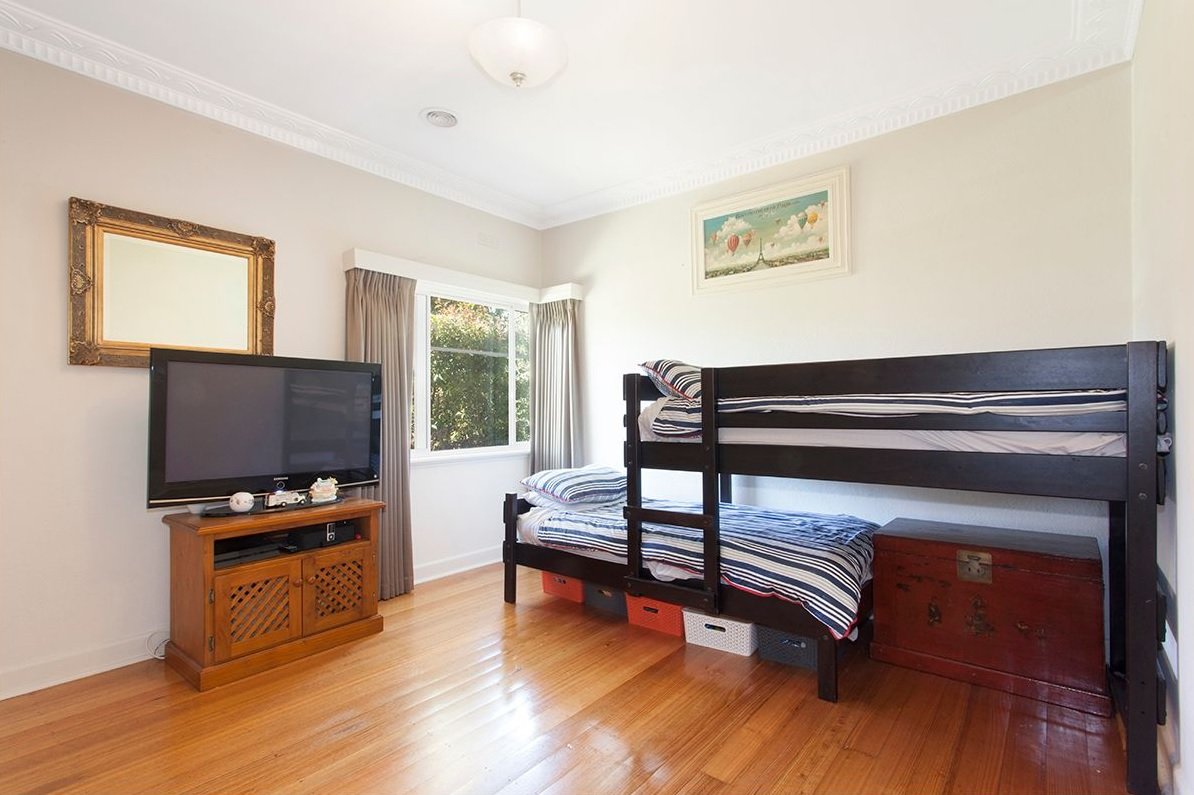 Real Estate and Property in 1a Gabriel Avenue, Malvern East, VIC