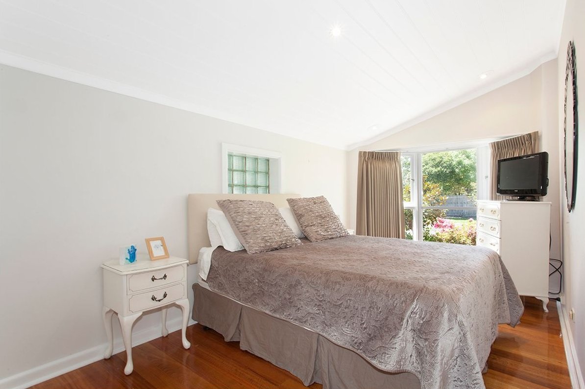 Real Estate and Property in 1a Gabriel Avenue, Malvern East, VIC