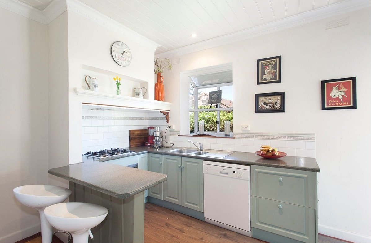 Real Estate and Property in 1a Gabriel Avenue, Malvern East, VIC