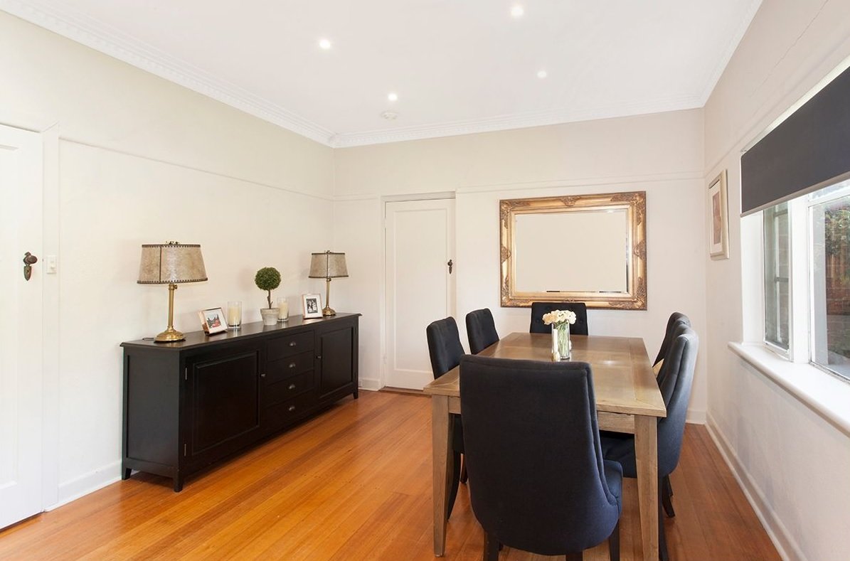 Real Estate and Property in 1a Gabriel Avenue, Malvern East, VIC