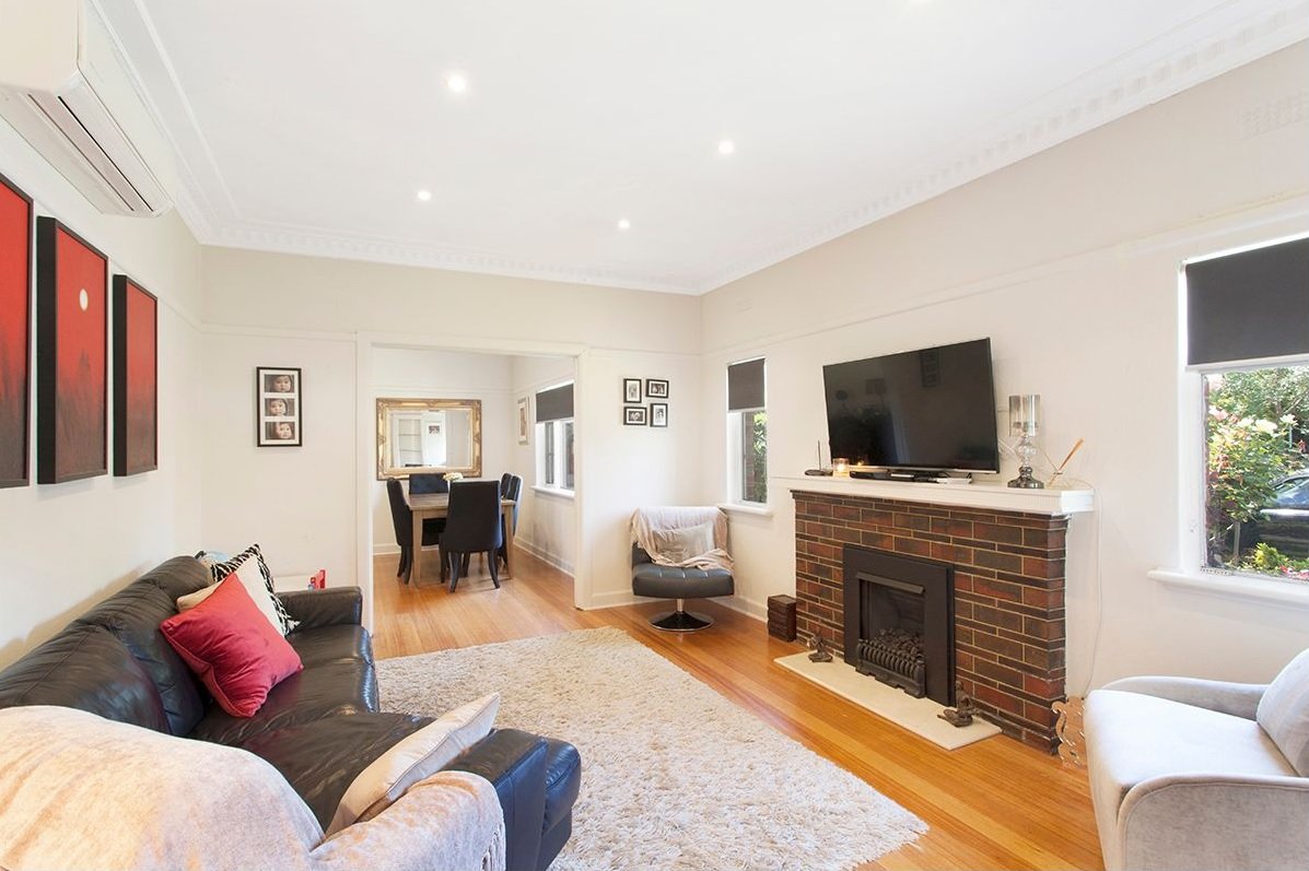 Real Estate and Property in 1a Gabriel Avenue, Malvern East, VIC