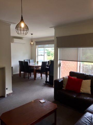 Gallery: 1A Gairloch Grove