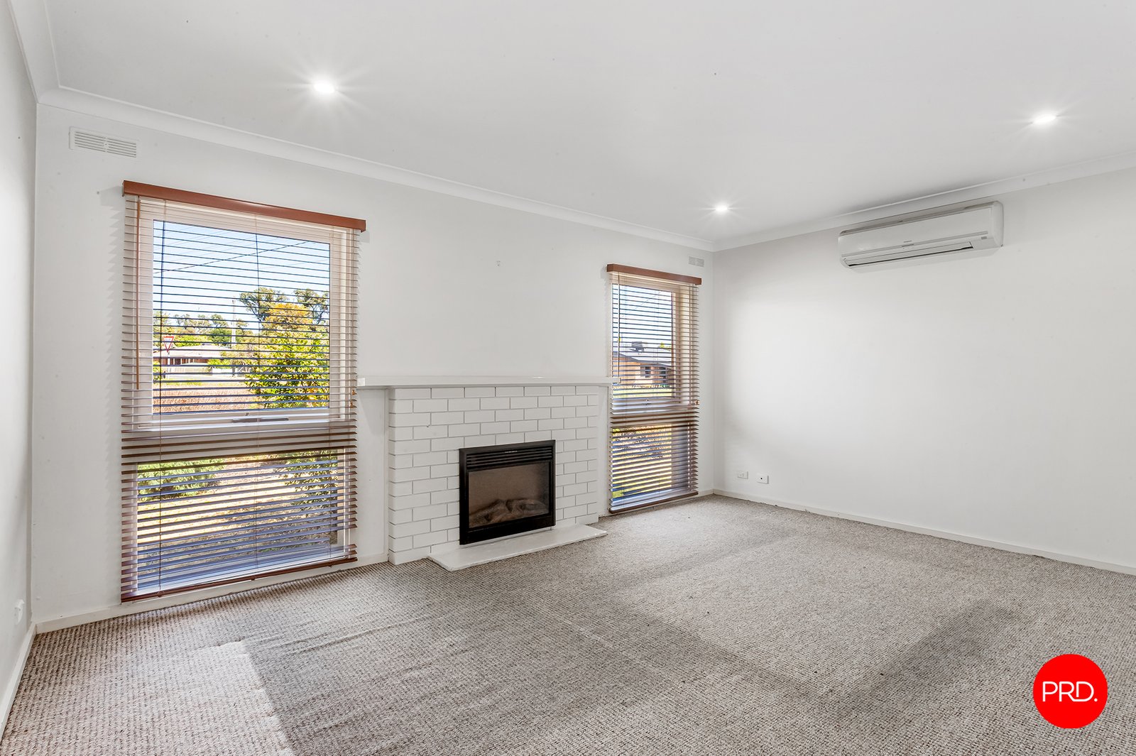 1A Gill Avenue CALIFORNIA GULLY 4