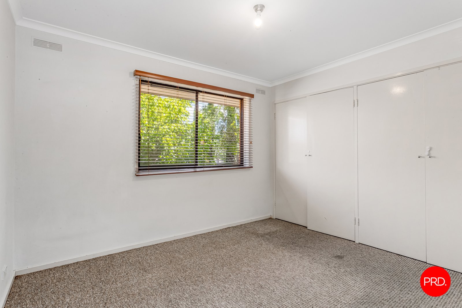 1A Gill Avenue CALIFORNIA GULLY 5
