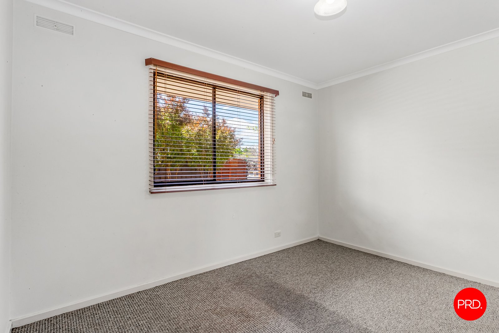 1A Gill Avenue CALIFORNIA GULLY 6