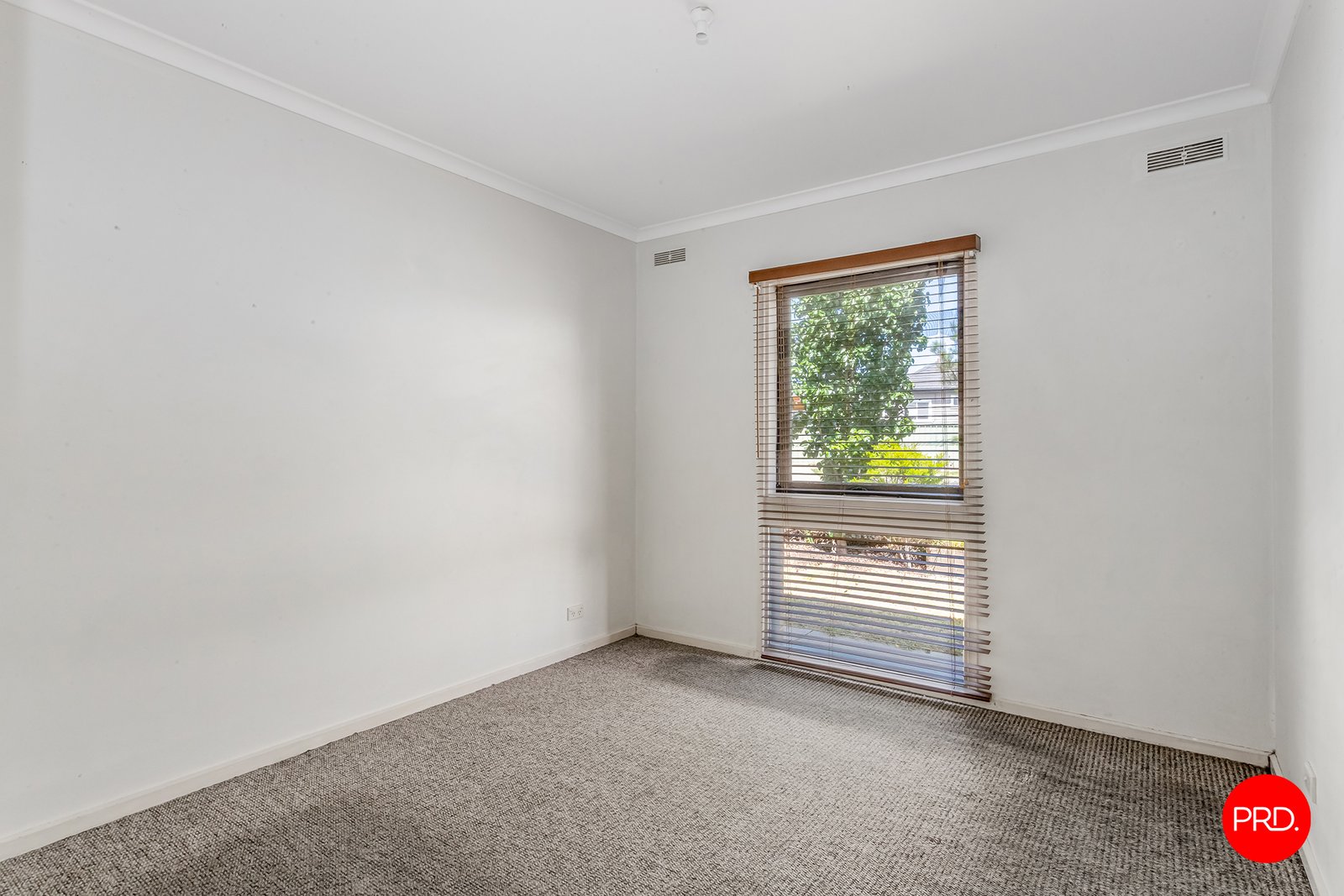 1A Gill Avenue CALIFORNIA GULLY 7