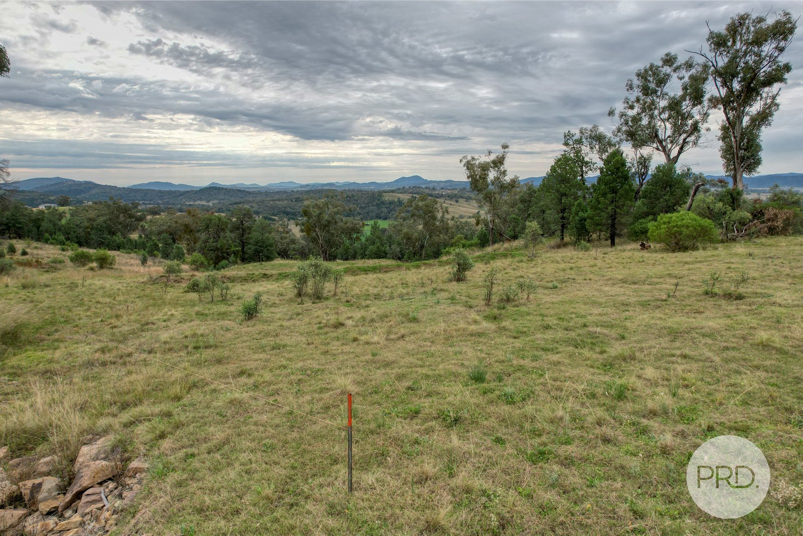 1a Grandview Place QUIRINDI 2