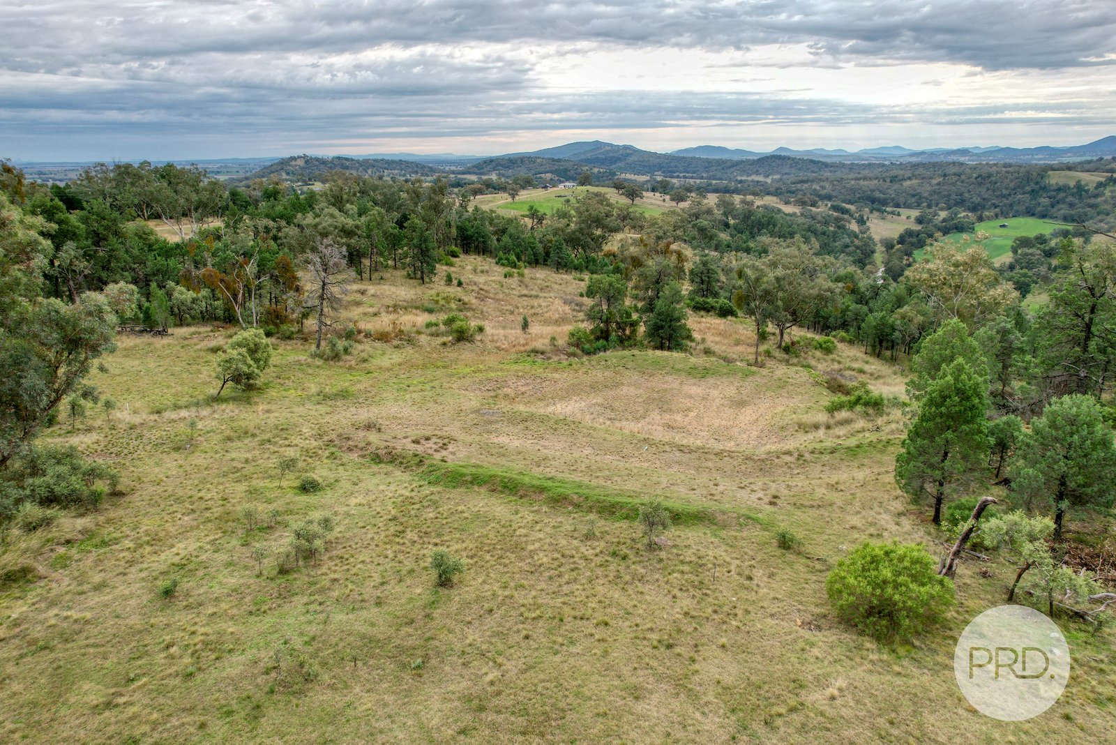 1a Grandview Place QUIRINDI 5