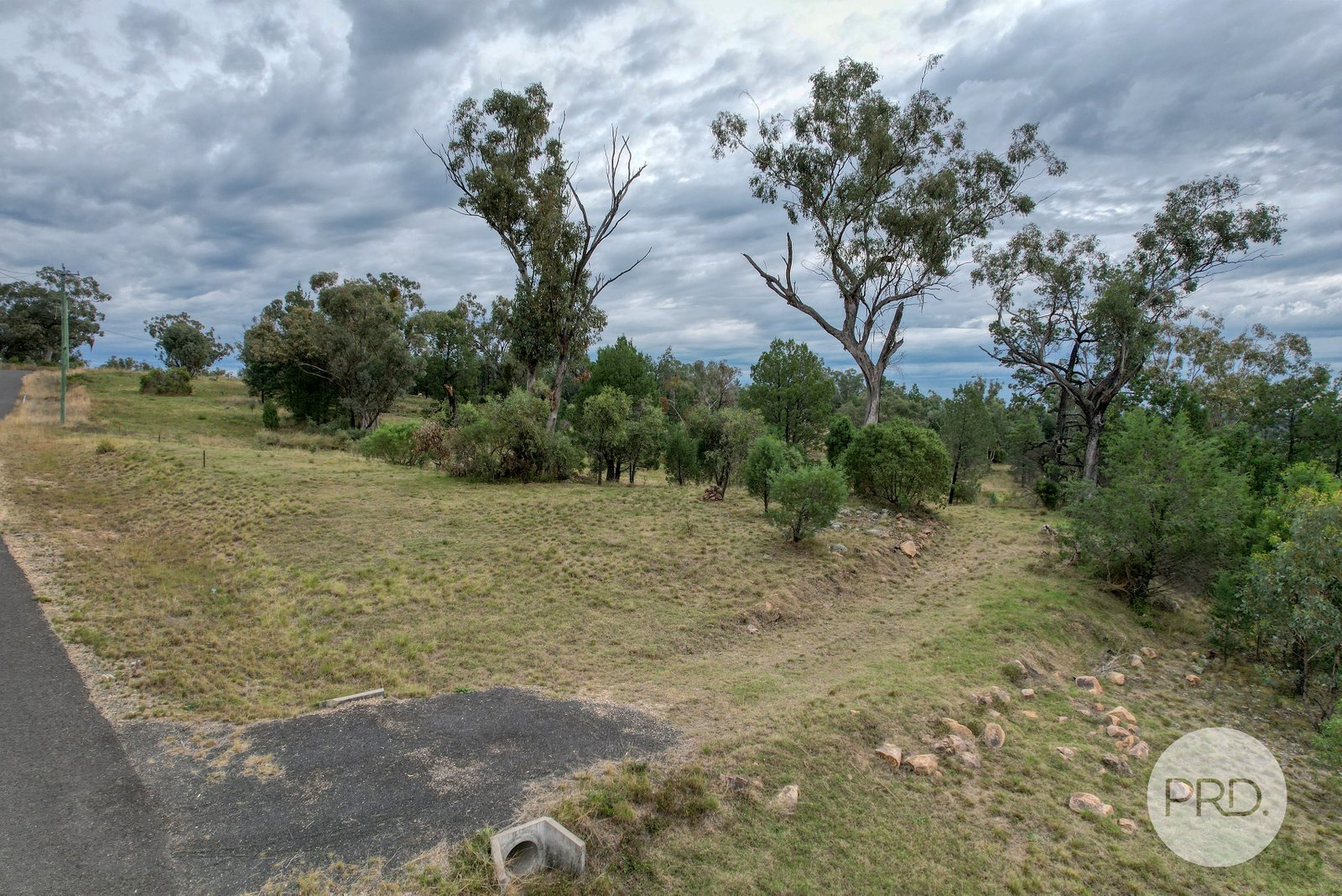 1a Grandview Place QUIRINDI 6